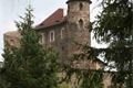 Velhartice (5)