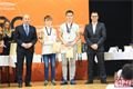 robo vozítko 2025 _ QAP (6)