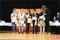 robo vozítko 2025 _ QAP (8)