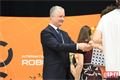 robo vozítko 2025 _ QAP (10)