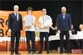 robo vozítko 2025 _ QAP (11)