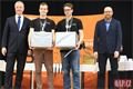 robo vozítko 2025 _ QAP (12)