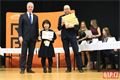 robo vozítko 2025 _ QAP (14)