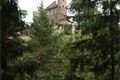 Velhartice (6)