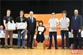 robo vozítko 2025 _ QAP (15)