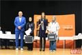 robo vozítko 2025 _ QAP (19)
