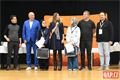 robo vozítko 2025 _ QAP (21)