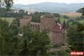 Velhartice (7)