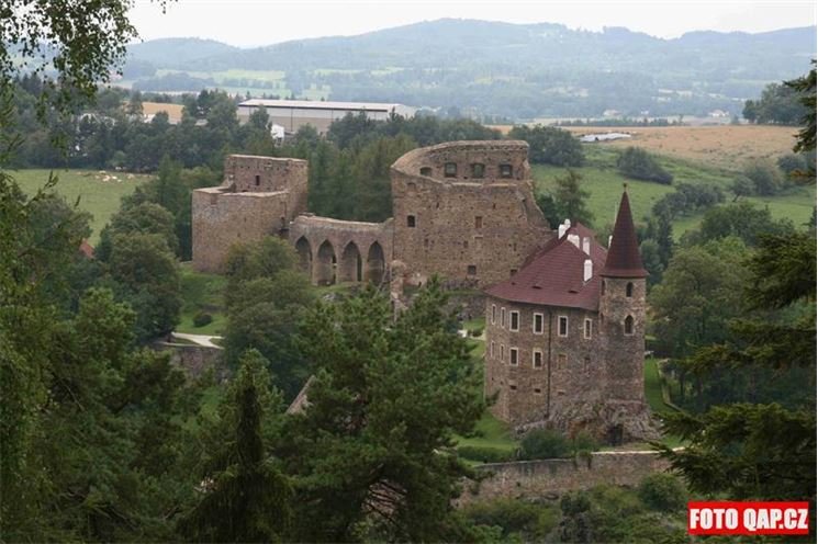 Velhartice (7)