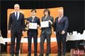 robo vozítko 2025 _ QAP (25)