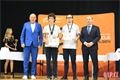 robo vozítko 2025 _ QAP (28)