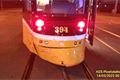 OA s tramvají_0325_HZSPK (1)