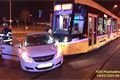 OA s tramvají_0325_HZSPK (3)
