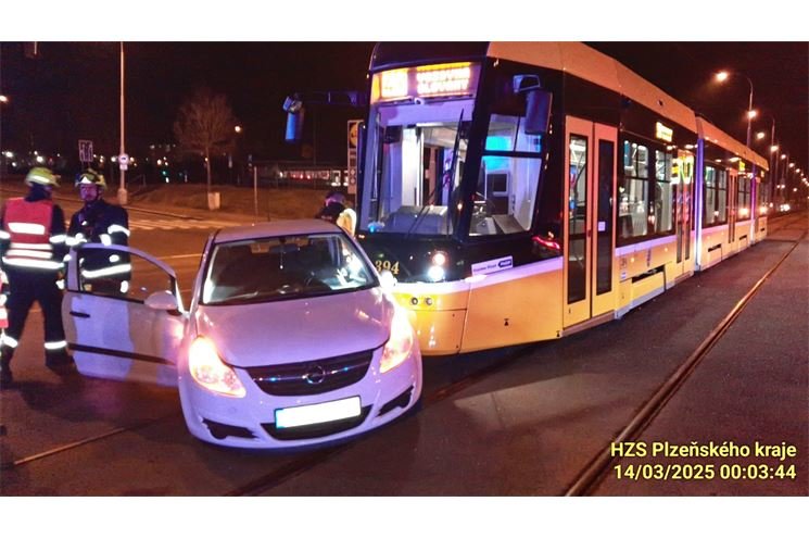 OA s tramvají_0325_HZSPK (3)