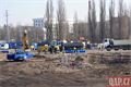 skleněné peklo_stavba nových budov_0325_QAP (3)