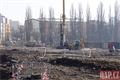 skleněné peklo_stavba nových budov_0325_QAP (10)