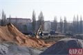 skleněné peklo_stavba nových budov_0325_QAP (22)