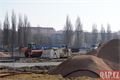 skleněné peklo_stavba nových budov_0325_QAP (23)