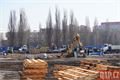 skleněné peklo_stavba nových budov_0325_QAP (36)