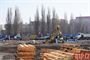 skleněné peklo_stavba nových budov_0325_QAP (36)