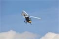 Enstrom 480B-G 1