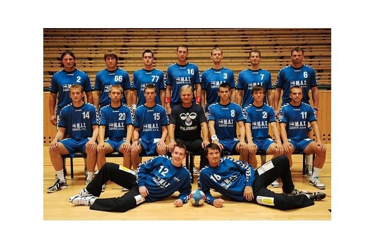 Loko M.A.T. Plzeň Loko M.A.T. Plzeň