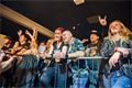 Arakain a Alkehol Šeříkovka QAP (27)