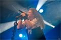 Arakain a Alkehol Šeříkovka QAP (35)