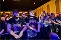 Arakain a Alkehol Šeříkovka QAP (44)