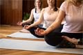  Yoga Ateliér v Plzni_0325_archiv atelier (8)