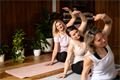  Yoga Ateliér v Plzni_0325_archiv atelier (1)