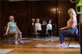  Yoga Ateliér v Plzni_0325_archiv atelier (9)