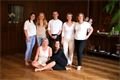  Yoga Ateliér v Plzni_0325_archiv atelier (5)