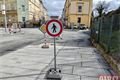 Rekonstrukce Purkyňovy ulice pokračuje_0325_Milan Svoboda (1)