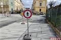 Rekonstrukce Purkyňovy ulice pokračuje_0325_Milan Svoboda (1)