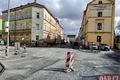 Rekonstrukce Purkyňovy ulice pokračuje_0325_Milan Svoboda (2)