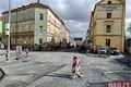 Rekonstrukce Purkyňovy ulice pokračuje_0325_Milan Svoboda (2)