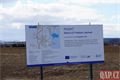 Zahájení stavby obchvat Přeštic_0325_QAP (2)