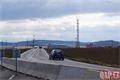 Zahájení stavby obchvat Přeštic_0325_QAP (3)