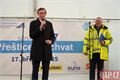 Zahájení stavby obchvat Přeštic_0325_QAP (6)