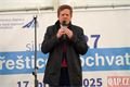 Zahájení stavby obchvat Přeštic_0325_QAP (7)