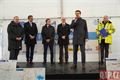 Zahájení stavby obchvat Přeštic_0325_QAP (9)