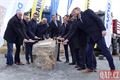 Zahájení stavby obchvat Přeštic_0325_QAP (10)