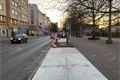 Náhradní zastávka Pařížská_0325_QAP (1)