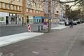 Náhradní zastávka Pařížská_0325_QAP (3)