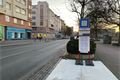 Náhradní zastávka Pařížská_0325_QAP (4)