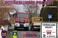 hasiči břasy průjezd_0325_hasiči Břasy (15)