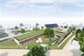 vizualizace školka Újezd_projectstudio8 (1)