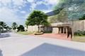 vizualizace školka Újezd_projectstudio8 (2)