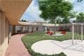 vizualizace školka Újezd_projectstudio8 (3)